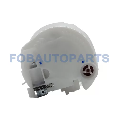 Auto Parts Fuel Pump Assembly Suitable for Nissan 2012-2015 170403XA0A 170403XA0B 17040-3XA0A 17040-3XA0B - image 5